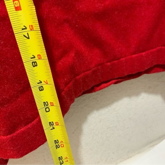 YOUNG PENDLETON VINTAGE WOOL BUTTON BLAZER JACKET - Picture 9 of 14